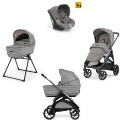 Inglesina Aptica Quattro Darwin 4 in 1 Babakocsi
