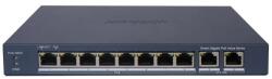 Hikvision DS-3E1510P-EI v2