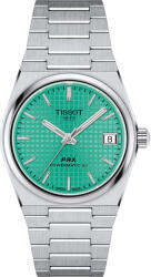 Tissot T137.207.11.091.01