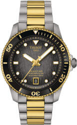 Tissot T120.807.22.051.00