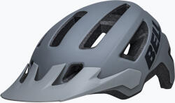 Bell Nomad 2 Integrated MIPS Jr