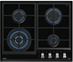 Teka GZC 64320 XBC Plita