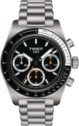 Tissot T149.459.21.051.00