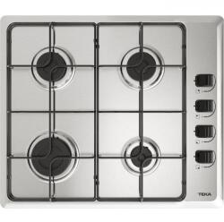 Teka HLX 640 KBA 0E IX Plita