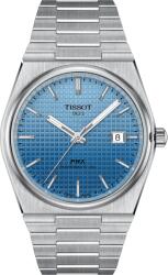 Tissot T137.407.11.351.01 Ceas