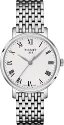 Tissot T143.210.11.033.00