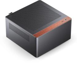 JONSBO N10 Black