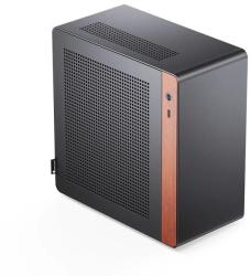 JONSBO NV10 Black