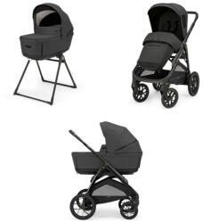 Inglesina Aptica XT Duo 2 in 1 Babakocsi