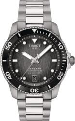 Tissot T120.807.11.051.00 Ceas