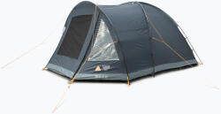 Vango Tahoe 500 Cort