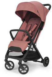 Inglesina Quid3 Babakocsi