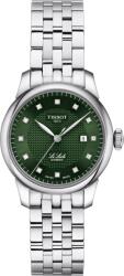 Tissot T006.207.11.096.00
