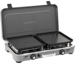 Brunner Devil Kookmaster GP 30 mbar