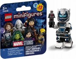 LEGO® 71039 Minifigures Marvel Goliat 8