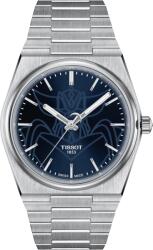 Tissot T137.407.11.041.02 Ceas