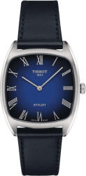 Tissot T159.909.16.043.00 Ceas