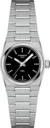 Tissot T137.010.11.056.00 Ceas