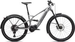 Specialized Tero X 4.0 29 (2023)