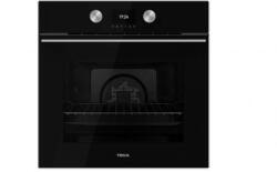 Teka HLB 8600 BK Urban Colours