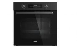Teka HSB 6360 FBK Full Black (111010074)