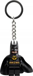 LEGO® Kulcstartó 854235 Batman Eredeti Kulcstartó Legjobb Ajándék Új (854235)