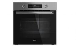 Teka HSB 6350 P SS
