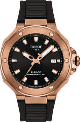 Tissot T141.807.37.051.00 Ceas