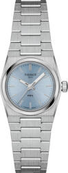 Tissot T137.010.11.351.00 Ceas