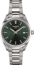 Tissot T150.210.11.091.00 Ceas