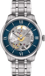 Tissot T139.836.11.048.00 Ceas