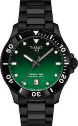 Tissot T120.410.33.091.00
