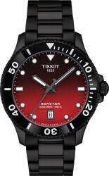 Tissot T120.410.33.421.00