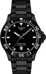 Tissot T120.410.33.051.00 Ceas