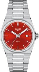 Tissot T137.210.11.421.00 Ceas