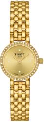 Tissot T140.009.63.026.00 Ceas