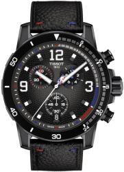Tissot T125.617.37.067.00