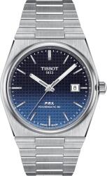 Tissot T137.407.11.051.01 Ceas