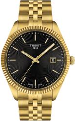 Tissot T156.410.33.051.00 Ceas