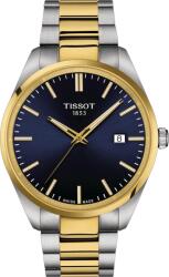 Tissot T150.410.22.041.00 Ceas