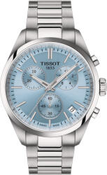 Tissot T150.417.11.351.00
