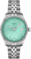 Tissot T156.210.11.091.00 Ceas