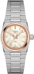 Tissot T137.010.21.111.00 Ceas