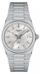 Tissot T137.210.11.111.00