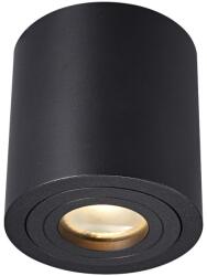 Zuma Line Rondip ACGU10-159-N (003064-024590)
