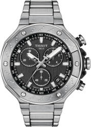 Tissot T141.417.11.051.01 Ceas