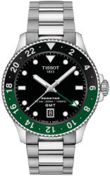 Tissot T120.852.11.051.00 Ceas