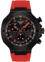 Tissot T141.417.37.061.01 Ceas