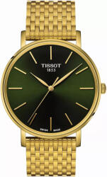 Tissot T143.410.33.091.00