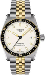 Tissot T149.407.22.011.00 Ceas
